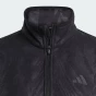 Кофта Adidas AOP POLARFLEECE, фото 6 - інтернет магазин MEGASPORT