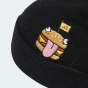 Шапка Adidas FN BEANIE, фото 3 - інтернет магазин MEGASPORT