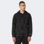 Кофта Champion full zip hoodie sweatshirt, фото 1 - інтернет магазин MEGASPORT