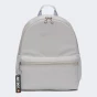 Рюкзак Nike Y NK BRSLA JDI MINI BKPK, фото 1 - інтернет магазин MEGASPORT