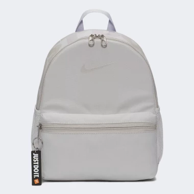 Y NK BRSLA JDI MINI BKPK
