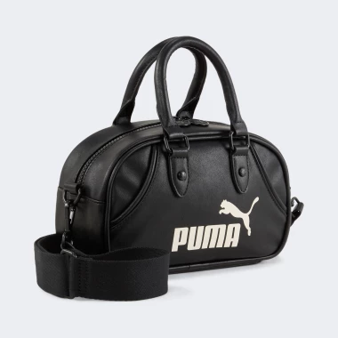 ARCHIVE Mini Grip Bag ARCHIVE Mini Grip Bag