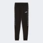 Спортивнi штани Puma ESS TAPE Sweatpants FL cl B, фото 1 - інтернет магазин MEGASPORT