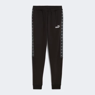 ESS TAPE Sweatpants FL cl B