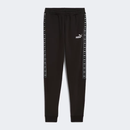 Спортивнi штани Puma ESS TAPE Sweatpants FL cl B - 175324