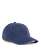 Кепка Puma PREMIUM ESS CLASSIC BB Cap