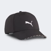 TRAINING BB Cap - 174498, фото 1 - інтернет-магазин MEGASPORT