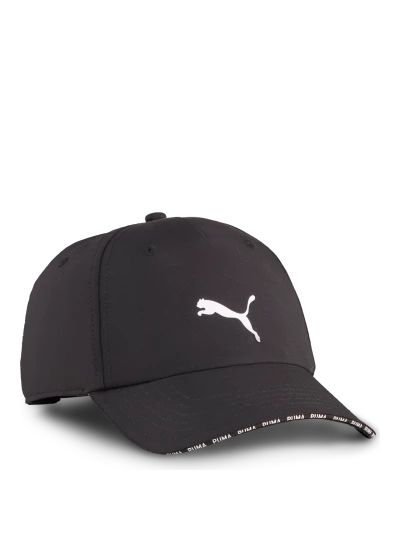 Кепка Puma TRAINING BB Cap - 174498, фото 1 - інтернет-магазин MEGASPORT