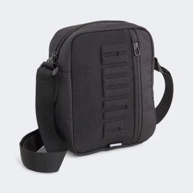 S Portable S Portable