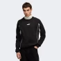 Кофта Puma SPORT Crew FL, фото 1 - інтернет магазин MEGASPORT
