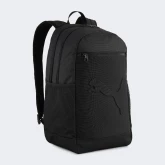 BUZZ Backpack - 170476, фото 1 - інтернет-магазин MEGASPORT