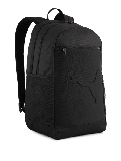 Рюкзак Puma BUZZ Backpack - 170476, фото 1 - інтернет-магазин MEGASPORT