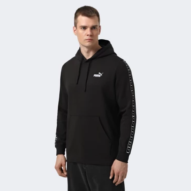 ESS TAPE Hoodie FL ESS TAPE Hoodie FL