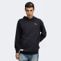 Кофта Puma CLASS Relaxed Pinnacle Hoodie FL, фото 1 - інтернет магазин MEGASPORT