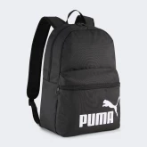 PHASE Backpack - 170478, фото 1 - інтернет-магазин MEGASPORT