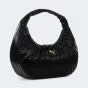 Сумка Puma UP Hobo Bag, фото 1 - інтернет магазин MEGASPORT