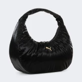 UP Hobo Bag - 175723, фото 1 - інтернет-магазин MEGASPORT