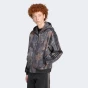 Кофта Adidas Originals CAMO FZ, фото 1 - інтернет магазин MEGASPORT