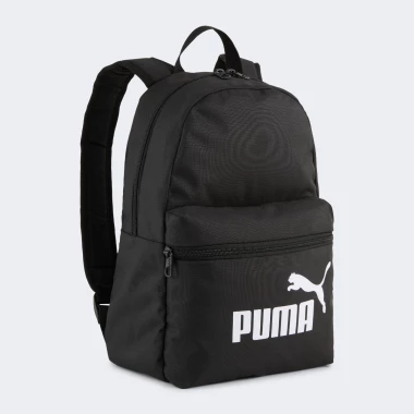 PHASE Small Backpack
