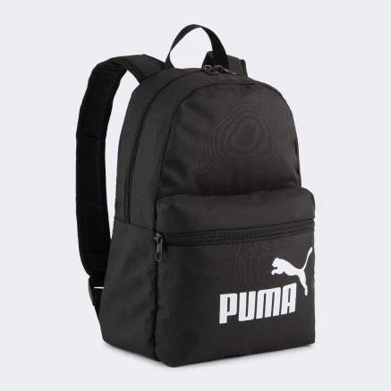 Рюкзак Puma PHASE Small Backpack - 170488 Рюкзак Puma PHASE Small Backpack - 170488