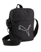 Сумка Puma PLUS Portable