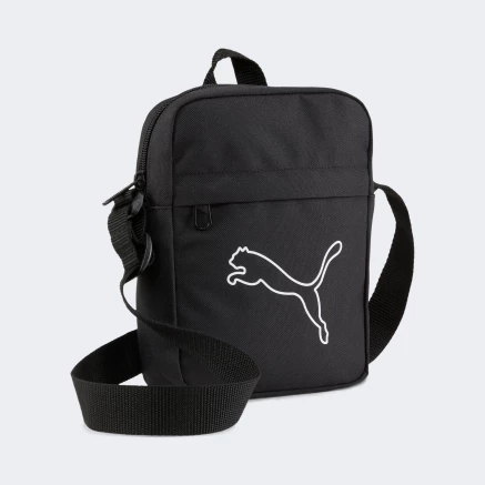 Сумка Puma PLUS Portable - 170647