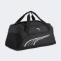 Сумка Puma FUNDAMENTAL Small Sports Bag, фото 1 - інтернет магазин MEGASPORT