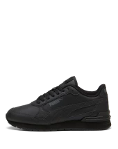 ST Runner v4 L Jr ST Runner v4 L Jr