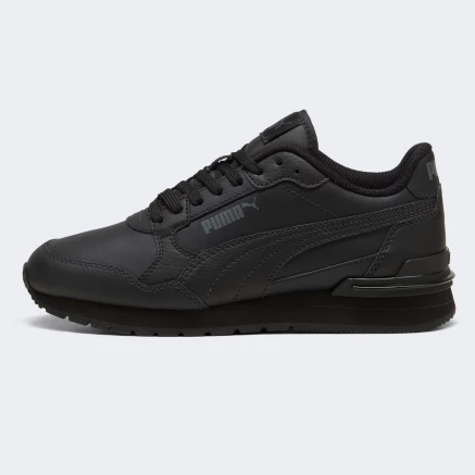 Кросівки Puma ST Runner v4 L Jr - 167678