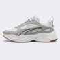 Кросівки Puma Cassia 2.0 L, фото 1 - інтернет магазин MEGASPORT