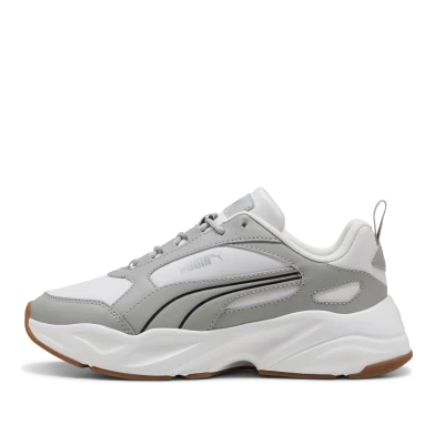 Cassia 2.0 L Cassia 2.0 L