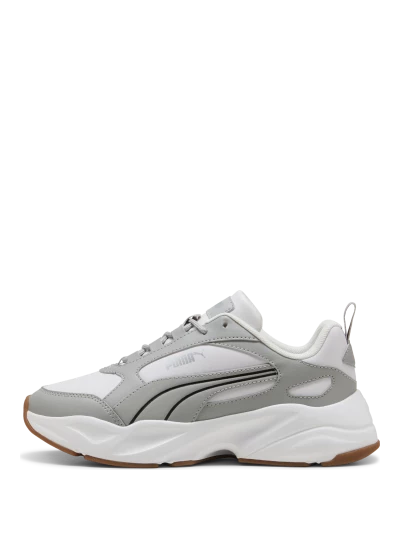 Кросівки Puma Cassia 2.0 L - 175578, фото 1 - інтернет-магазин MEGASPORT