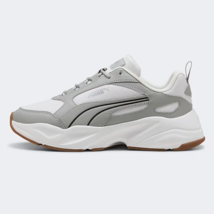 Кросівки Puma Cassia 2.0 L - 175578, фото 1 - інтернет-магазин MEGASPORT