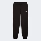 ESS Sweatpants CL FL G - 175589, фото 1 - інтернет-магазин MEGASPORT