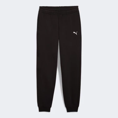 ESS Sweatpants CL FL G