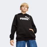 ESS No. 1 Logo Hoodie FL B - 175590, фото 1 - інтернет-магазин MEGASPORT
