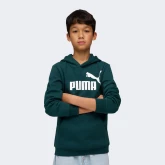 ESS No. 1 Logo Hoodie FL B - 175591, фото 1 - інтернет-магазин MEGASPORT