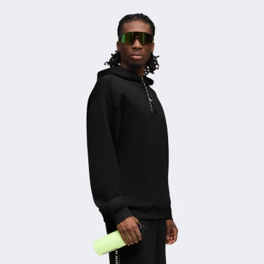 M CLOUDSPUN HOODIE M CLOUDSPUN HOODIE