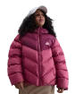 Куртка дитяча Nike K NSW TF ADP PUFFER COLORBLOCK