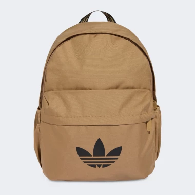 CL BACKPACK AC CL BACKPACK AC