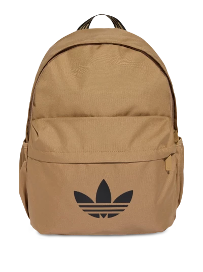Рюкзак Adidas Originals CL BACKPACK AC - 174445, фото 1 - інтернет-магазин MEGASPORT