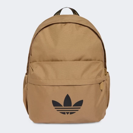 Рюкзак Adidas Originals CL BACKPACK AC - 174445 Рюкзак Adidas Originals CL BACKPACK AC - 174445