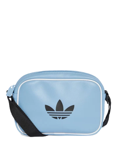 Сумка Adidas Originals AIRLINER XS - 175262, фото 1 - інтернет-магазин MEGASPORT