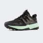 Кросівки New Balance model TRPB1, фото 2 - інтернет магазин MEGASPORT