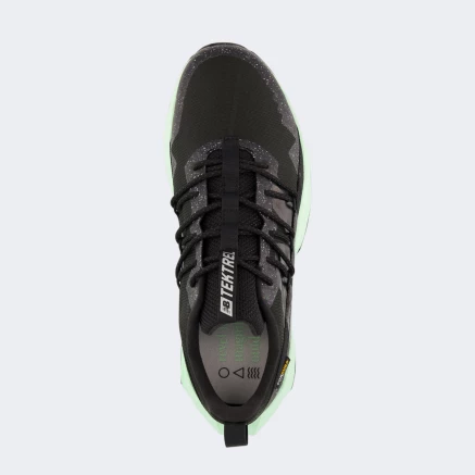 Кросівки New Balance model TRPB1 - 176796, фото 6 - інтернет-магазин MEGASPORT