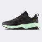 Кросівки New Balance model TRPB1, фото 1 - інтернет магазин MEGASPORT