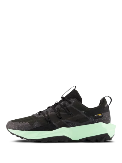 Кросівки New Balance model TRPB1 - 176796, фото 1 - інтернет-магазин MEGASPORT