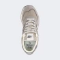 Кросівки New Balance model 574, фото 6 - інтернет магазин MEGASPORT
