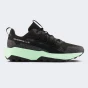 Кросівки New Balance model TRPB1, фото 3 - інтернет магазин MEGASPORT