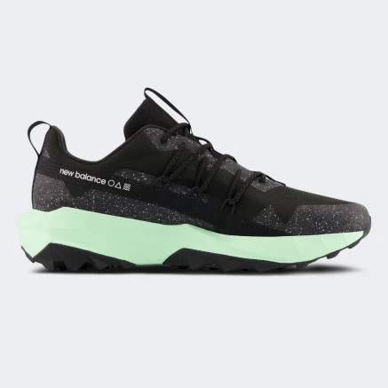 Кросівки New Balance model TRPB1 - 176796, фото 3 - інтернет-магазин MEGASPORT